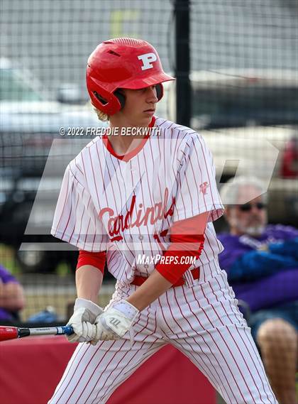 Thumbnail 3 in Bonham @ Pottsboro photogallery.