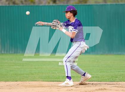 Thumbnail 1 in Bonham @ Pottsboro photogallery.