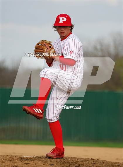 Thumbnail 1 in Bonham @ Pottsboro photogallery.