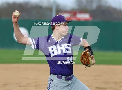 Thumbnail 2 in Bonham @ Pottsboro photogallery.