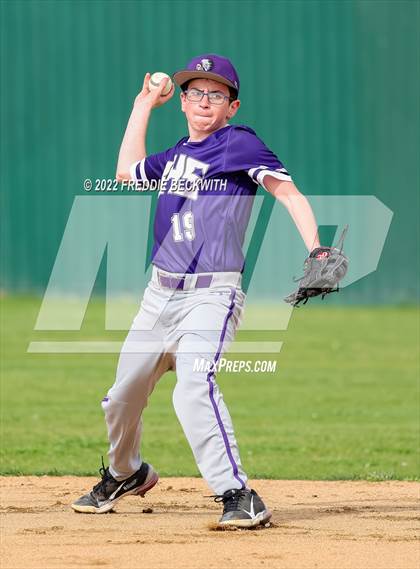 Thumbnail 3 in Bonham @ Pottsboro photogallery.
