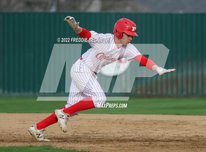 Thumbnail 2 in Bonham @ Pottsboro photogallery.