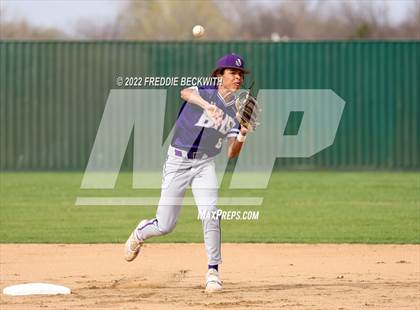 Thumbnail 3 in Bonham @ Pottsboro photogallery.