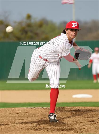 Thumbnail 1 in Bonham @ Pottsboro photogallery.