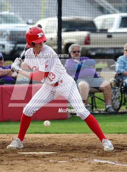 Thumbnail 3 in Bonham @ Pottsboro photogallery.