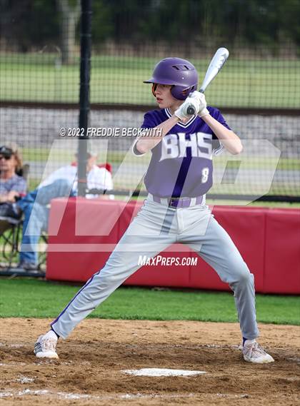 Thumbnail 1 in Bonham @ Pottsboro photogallery.