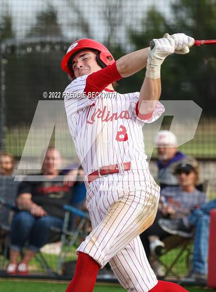 Thumbnail 2 in Bonham @ Pottsboro photogallery.