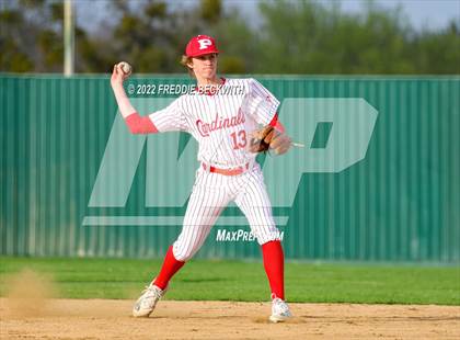 Thumbnail 2 in Bonham @ Pottsboro photogallery.