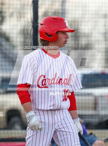 Thumbnail 1 in Bonham @ Pottsboro photogallery.