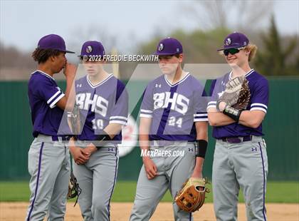 Thumbnail 1 in Bonham @ Pottsboro photogallery.