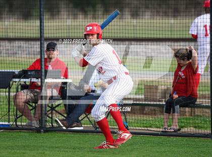 Thumbnail 2 in Bonham @ Pottsboro photogallery.
