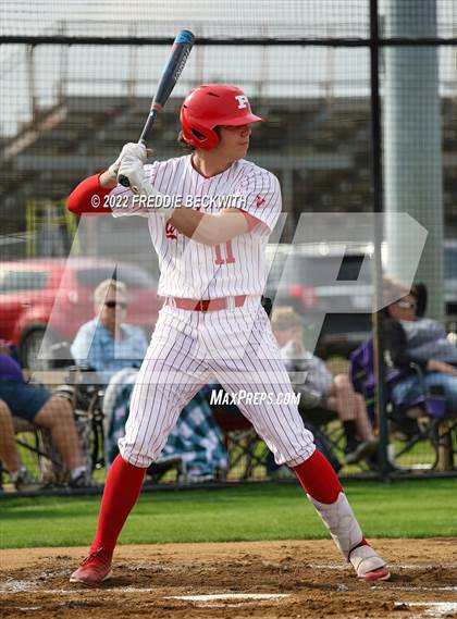 Thumbnail 1 in Bonham @ Pottsboro photogallery.