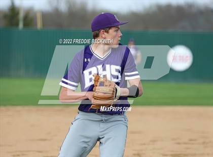 Thumbnail 3 in Bonham @ Pottsboro photogallery.