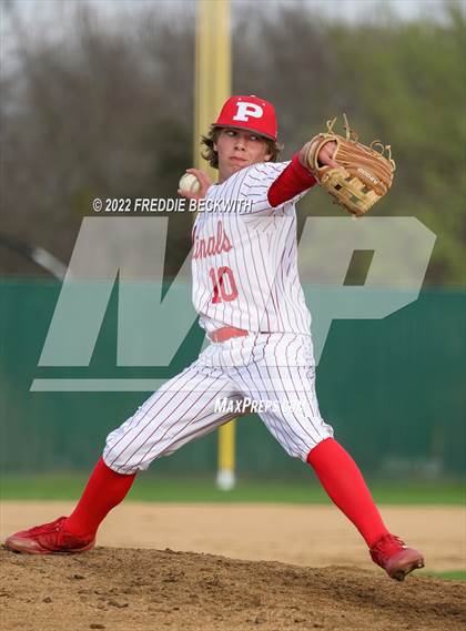 Thumbnail 3 in Bonham @ Pottsboro photogallery.