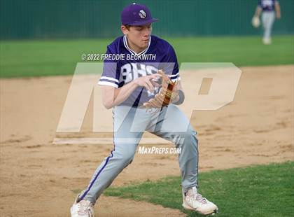 Thumbnail 3 in Bonham @ Pottsboro photogallery.