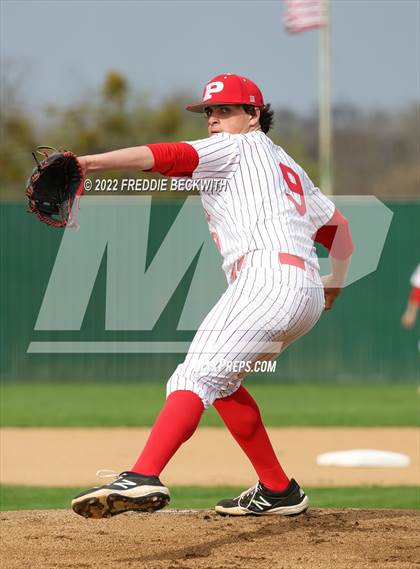 Thumbnail 3 in Bonham @ Pottsboro photogallery.