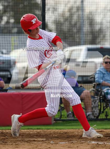 Thumbnail 3 in Bonham @ Pottsboro photogallery.
