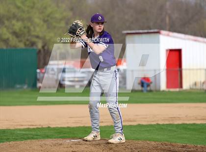 Thumbnail 1 in Bonham @ Pottsboro photogallery.
