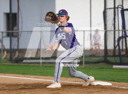Thumbnail 3 in Bonham @ Pottsboro photogallery.