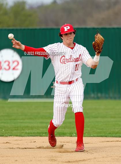Thumbnail 2 in Bonham @ Pottsboro photogallery.
