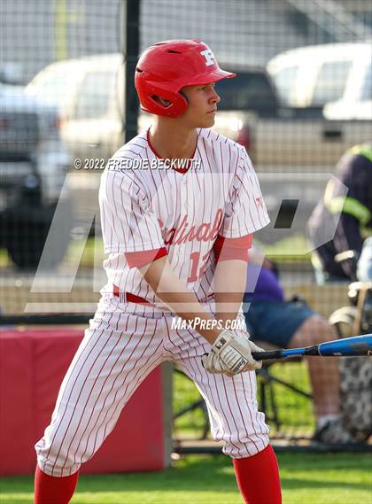 Thumbnail 1 in Bonham @ Pottsboro photogallery.