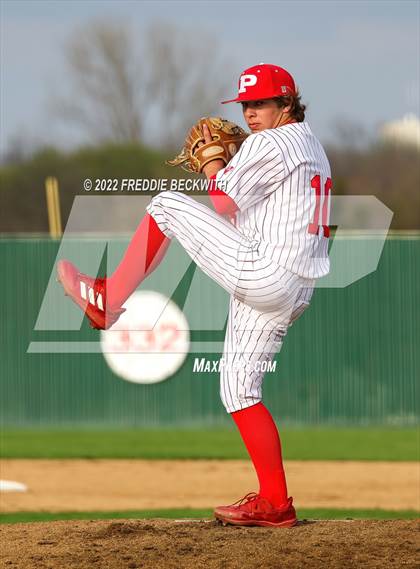 Thumbnail 3 in Bonham @ Pottsboro photogallery.