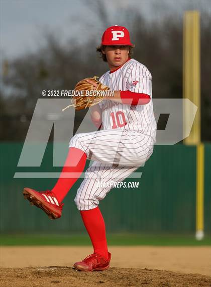 Thumbnail 3 in Bonham @ Pottsboro photogallery.
