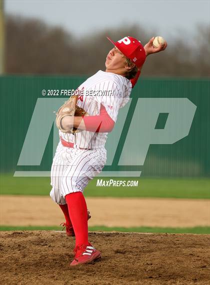 Thumbnail 2 in Bonham @ Pottsboro photogallery.