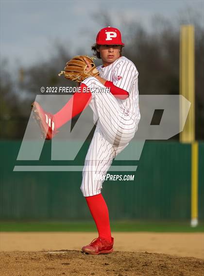 Thumbnail 1 in Bonham @ Pottsboro photogallery.