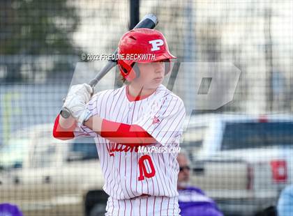 Thumbnail 1 in Bonham @ Pottsboro photogallery.