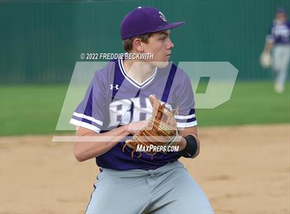 Thumbnail 1 in Bonham @ Pottsboro photogallery.