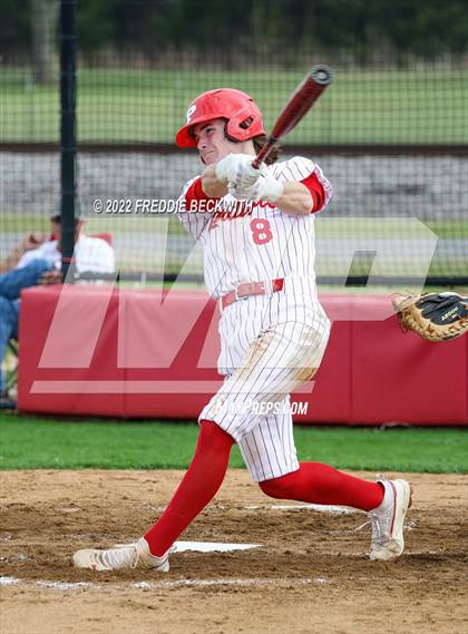 Thumbnail 2 in Bonham @ Pottsboro photogallery.