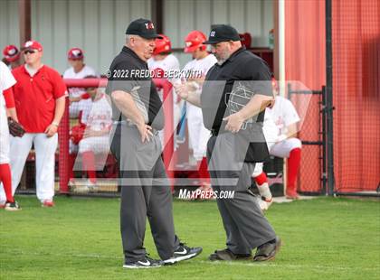 Thumbnail 1 in Bonham @ Pottsboro photogallery.