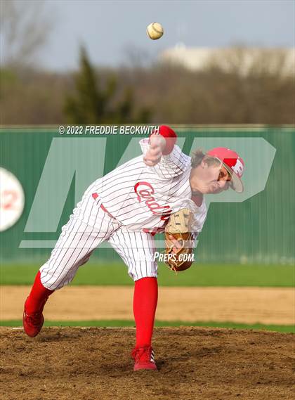 Thumbnail 2 in Bonham @ Pottsboro photogallery.
