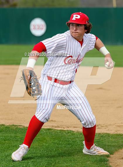 Thumbnail 2 in Bonham @ Pottsboro photogallery.