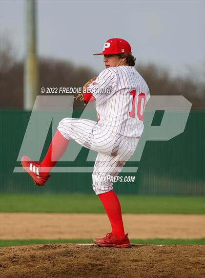 Thumbnail 2 in Bonham @ Pottsboro photogallery.