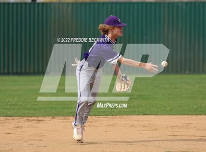 Thumbnail 2 in Bonham @ Pottsboro photogallery.
