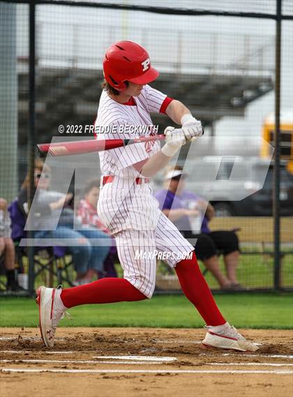 Thumbnail 2 in Bonham @ Pottsboro photogallery.