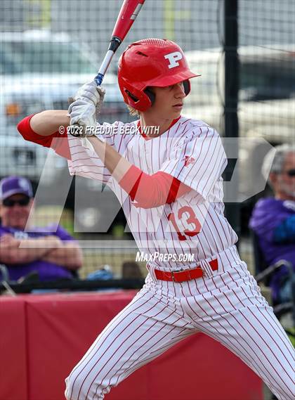 Thumbnail 1 in Bonham @ Pottsboro photogallery.