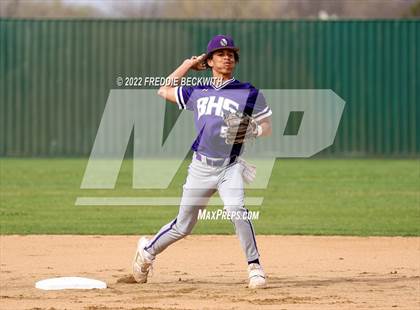 Thumbnail 1 in Bonham @ Pottsboro photogallery.
