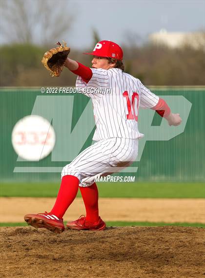 Thumbnail 2 in Bonham @ Pottsboro photogallery.