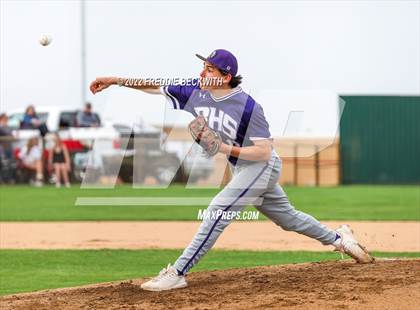 Thumbnail 1 in Bonham @ Pottsboro photogallery.