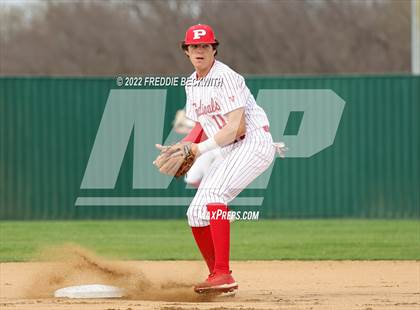 Thumbnail 3 in Bonham @ Pottsboro photogallery.