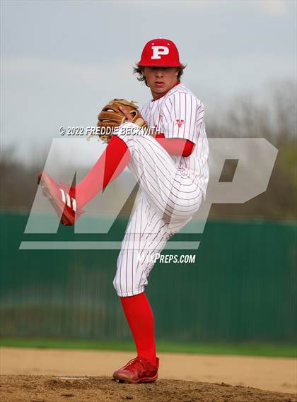 Thumbnail 2 in Bonham @ Pottsboro photogallery.