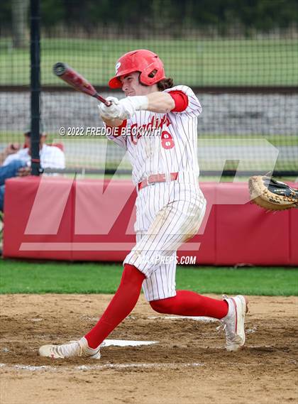 Thumbnail 1 in Bonham @ Pottsboro photogallery.