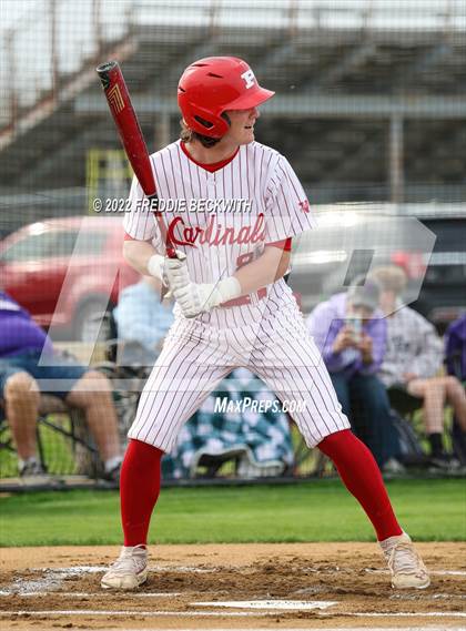 Thumbnail 3 in Bonham @ Pottsboro photogallery.