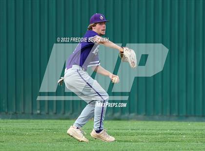 Thumbnail 1 in Bonham @ Pottsboro photogallery.