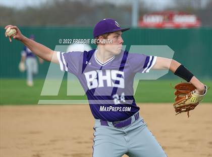 Thumbnail 1 in Bonham @ Pottsboro photogallery.