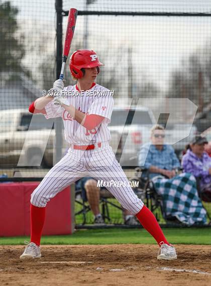 Thumbnail 2 in Bonham @ Pottsboro photogallery.