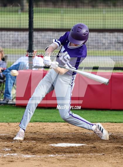 Thumbnail 2 in Bonham @ Pottsboro photogallery.